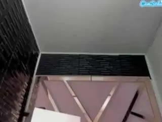 Camsoda Adult Webcam of chaniesmith69x