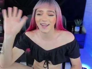Camsoda Sex Chat of amberdiamont
