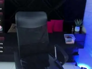 Camsoda Live Sex of amberdiamont