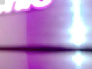 Camsoda Adult Webcams of valentina-kiss