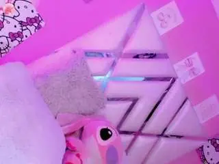 Camsoda Live Sex Cam of niccolls-princess
