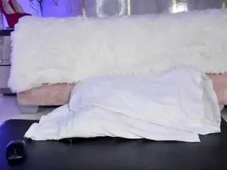 Camsoda Live Sex of jiggly1