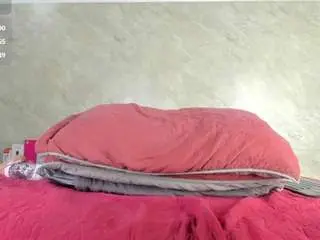 Camsoda Live Sex Cam of jo30287461