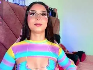 Camsoda Watch Live Sex Cams of cutew1