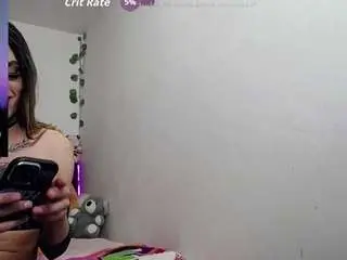 Camsoda Live Sex Cam of miia-velvett