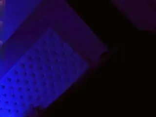 Camsoda Free Live Porn of hottsalomee