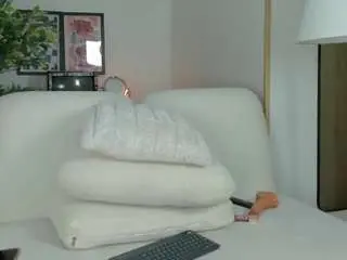 Camsoda Live Porn of im-bri