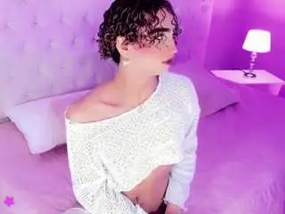 Camsoda Watch Live Sex Cams of barbie-michel