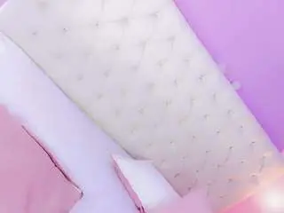 Camsoda Live Sex Cam of barbie-michel