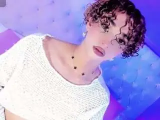 Camsoda Best live sex cam show of barbie-michel