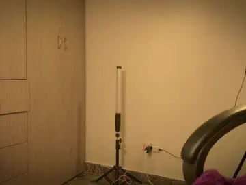 Chaturbate Adult Webcams of elecktra_tokyo
