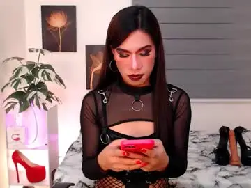 Chaturbate Nude Webcam of maniacts4you