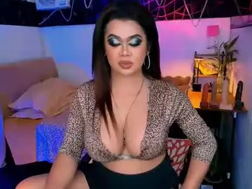 Chaturbate Adult Webcam of bigtraditionalts
