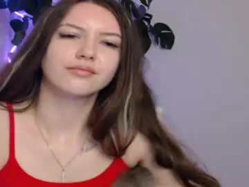 Chaturbate Free Porn Cam of jewelrosse