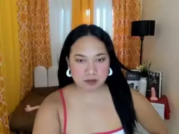 Chaturbate Private Sex Chat of bigcocklexie