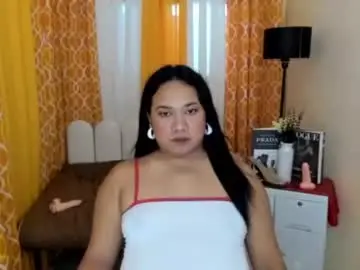 Chaturbate Watch Live Sex Cams of bigcocklexie