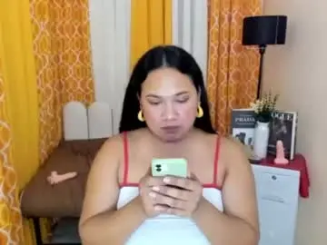 Chaturbate Sex Cam of bigcocklexie