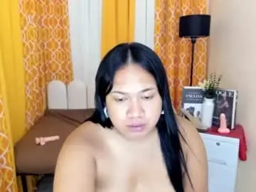 Chaturbate Free Porn Cam of bigcocklexie