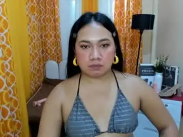 Chaturbate Sex Cam of bigcocklexie