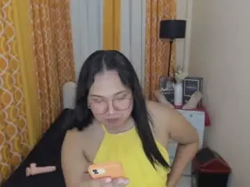 Chaturbate Best Webcam of bigcocklexie