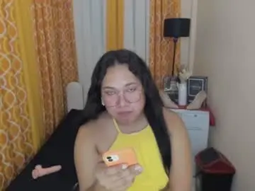 Chaturbate Adult Webcam of bigcocklexie