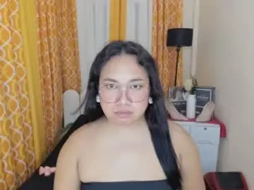 Chaturbate Adult Webcam of bigcocklexie