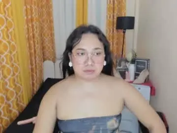 Chaturbate Best live sex cam show of bigcocklexie