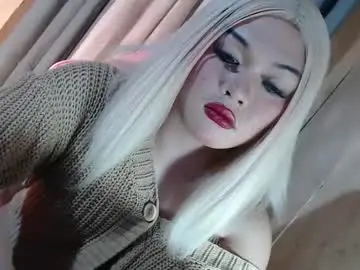 Chaturbate Sex Chat of fantasticcock69_daniella