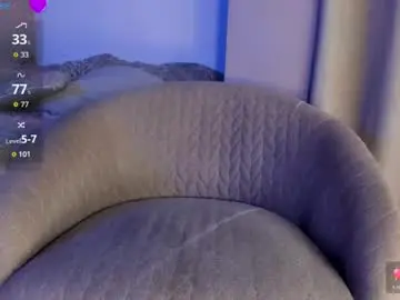 Chaturbate Free Live Porn of fuckmypusssyboy2