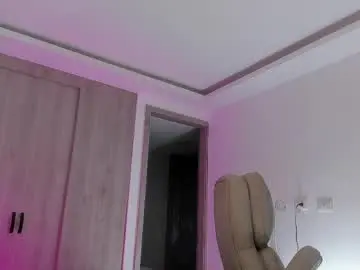 Chaturbate Adult Video Chat of dollyprecious69