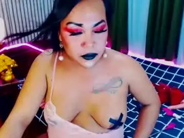 Chaturbate Sex Cam of nomercy_mistress_sph
