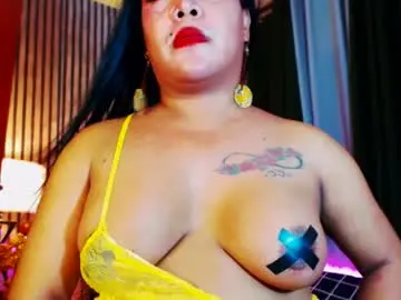 Chaturbate Watch Live Sex Cams of nomercy_mistress_sph