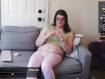 Chaturbate Free Live Porn of princessstarpuppybi