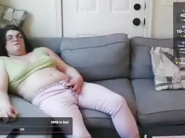 Chaturbate Live Sex of princessstarpuppybi