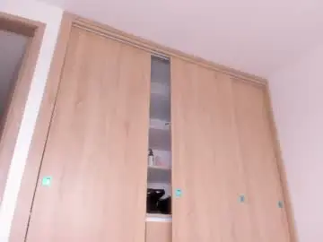 Chaturbate Best live sex cam show of barbie_ds
