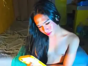 Chaturbate Adult Webcams of coleen19x