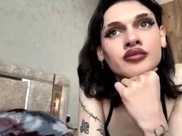 Chaturbate Best live sex cam show of _cherlybay_