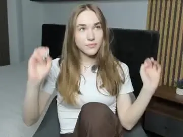 Chaturbate Nude Webcam of sandiravitz