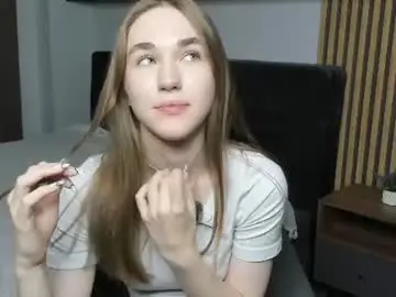 Chaturbate Private Sex Chat of sandiravitz