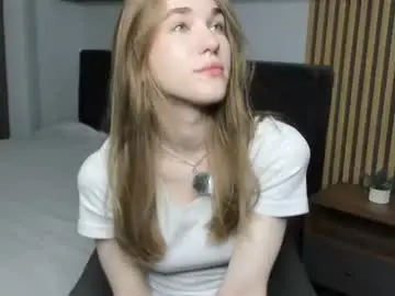 Chaturbate Live Sex of sandiravitz