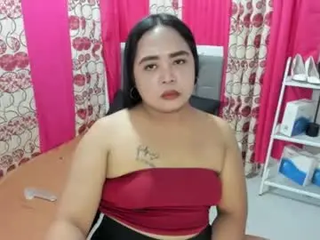 Chaturbate Adult Webcam of melayfoxx