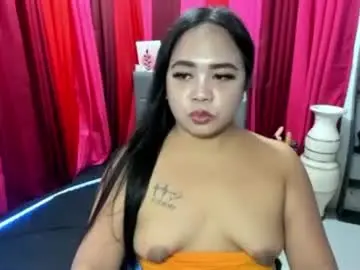 Chaturbate Watch Live Sex Cams of melayfoxx