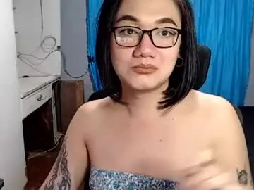Chaturbate Live Sex Cam of xxxsexydollxxx