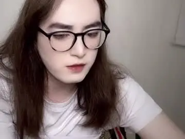 Chaturbate Live Porn of elisa_2001