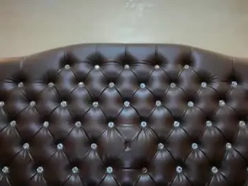 Chaturbate Best Webcam of madammistressdominatrixxx