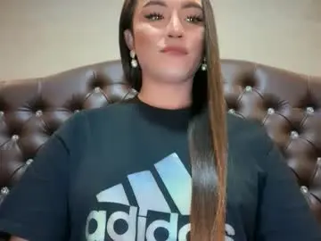 Chaturbate Best live sex cam show of madammistressdominatrixxx