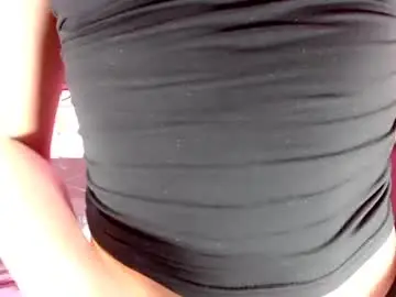 Chaturbate Sex Cam of gorgeous_anora