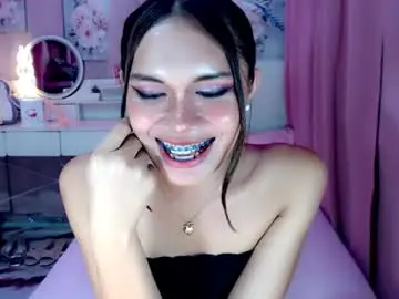 Chaturbate Watch Live Sex Cams of gorgeous_anora
