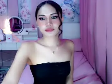 Chaturbate Adult Video Chat of gorgeous_anora