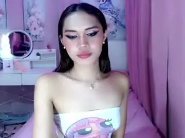 Chaturbate Free Porn Cam of gorgeous_anora